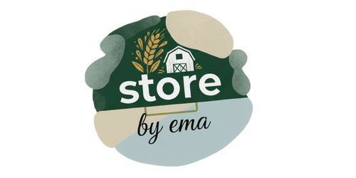 Organic Jaggery Online – Free Delivery in Delhi, Noida & Gurgaon