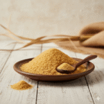 Jaggery Powder